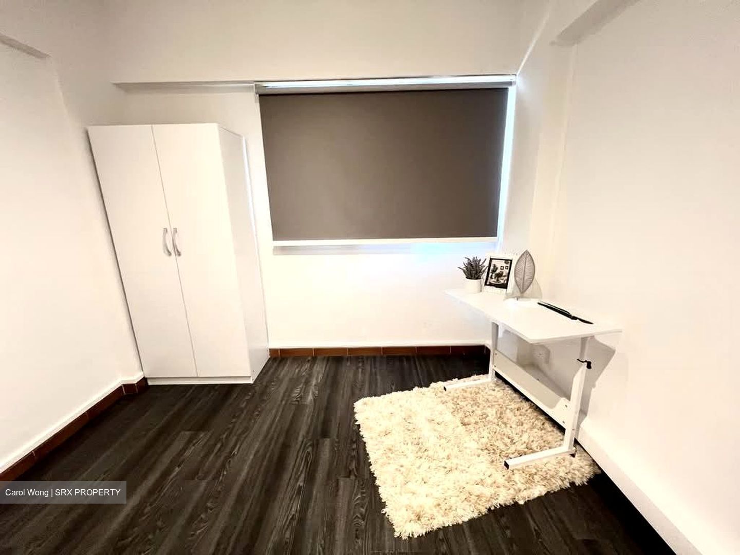 Blk 15 Joo Seng Heights (Toa Payoh), HDB 4 Rooms #566257481